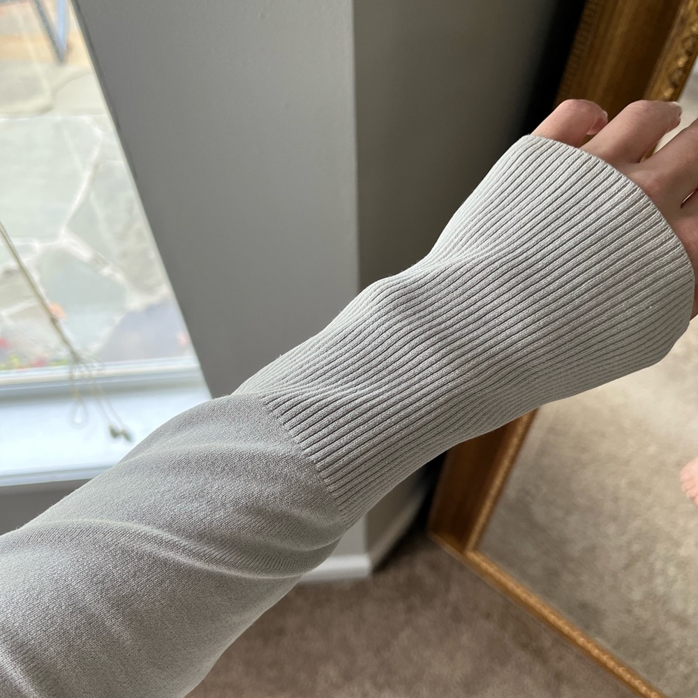 Express Cardigan - Picture 4 of 7